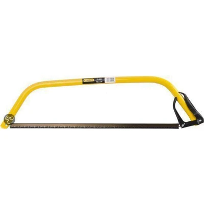 Afbeelding van Amerikaanse boomzaag 760 mm HP Basic Stanley 1 15 403