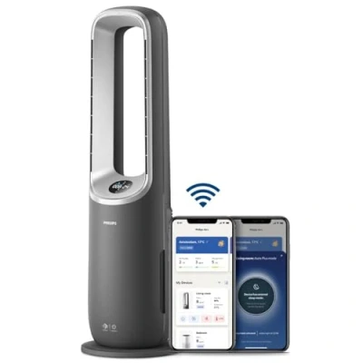 Image de Philips AMF870/15