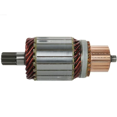 Afbeelding van Anker, starter AS PL SA6011