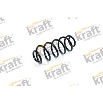 Afbeelding van KRAFT 4020300 Chassisveer Vooras AUDI: A4 B5 Saloon, Avant