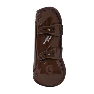 Image de Kentucky Tendon Boots Bamboo Elastic