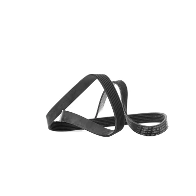 Afbeelding van Poly V riem BOSCH 1 987 945 720