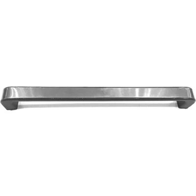 Afbeelding van Handvat EDM 07582 Navulling Oven