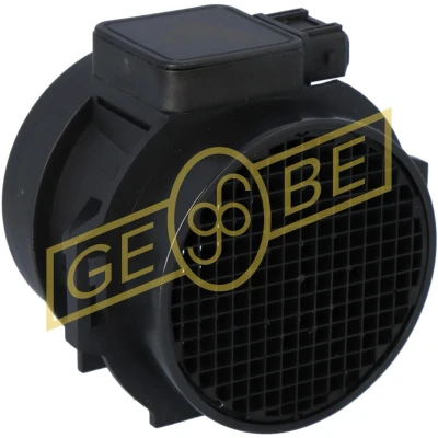 Afbeelding van Pierburg Brandstof toevoermodule 7.02550.25.0