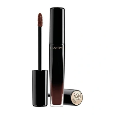 Afbeelding van Lancôme L&#039;Absolu Lacquer Lipgloss 296 Enchantement