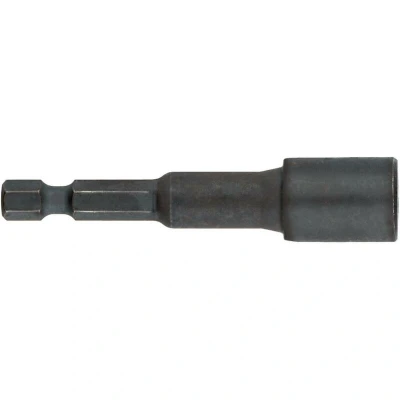 Afbeelding van Metabo 628843000 Steeksleutels 1 stuks
