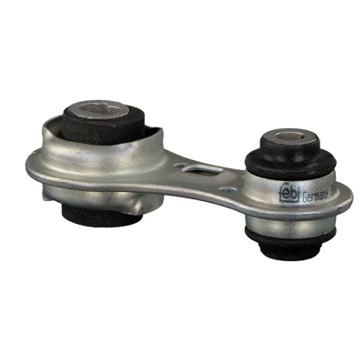 Afbeelding van Febi Bilstein Motorsteun 30078
