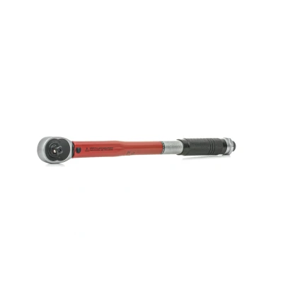 Afbeelding van 3892AG E3 Momentsleutel 3/8&quot; 20 110Nm