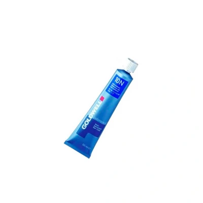 Afbeelding van Goldwell Colorance 60 ml Pastel Indigo