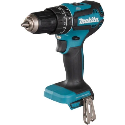 Afbeelding van Makita Accu klopboor/schroefmachine 2 snelheden