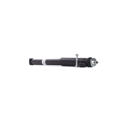 Afbeelding van Schokdemper BILSTEIN 24 123266