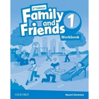 Afbeelding van Oxford University Press 173578