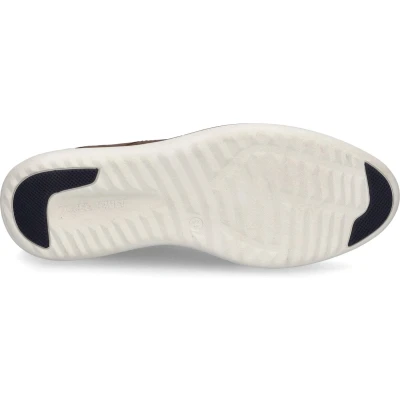 Afbeelding van JOSEF SEIBEL Finley 03 Halbschuh für Herren Braun