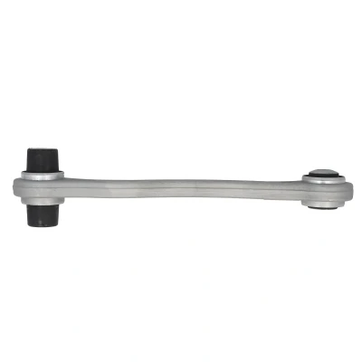 Afbeelding van FAG 821 0778 10 Draagarm Schuingeplaatst stuur Aluminium MERCEDES BENZ: C Class Saloon, E T modell