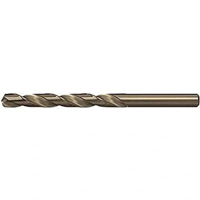 Afbeelding van Boor Fischer 530508 Metaal Roestvrij staal 1 Stuks