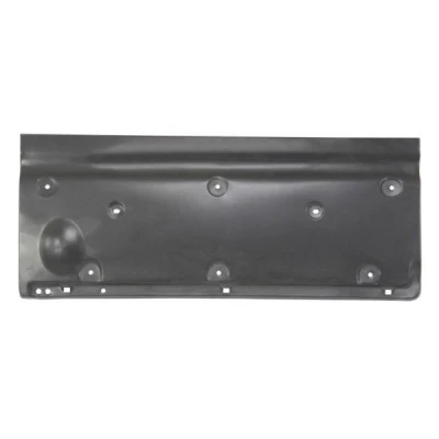 Afbeelding van Achterklep, Reparatieplaat BLIC 6016 00 5088152P