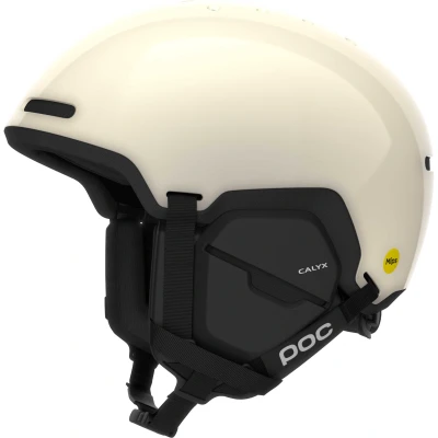 Afbeelding van POC Calyx Ski, en snowboardhelm