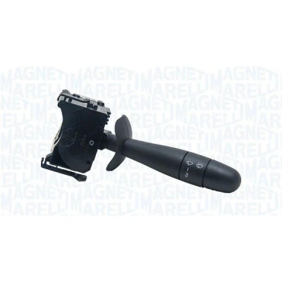 Afbeelding van Stuurkolomschakelaar MAGNETI MARELLI 000052080010