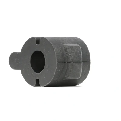Afbeelding van TEDGUM TED23564 Stabilisatorstang Rubbers Achteras, Binnen PEUGEOT: 508 I SW, Saloon