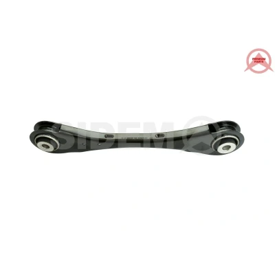 Afbeelding van Sidem Stang/Steun wielophanging 63451