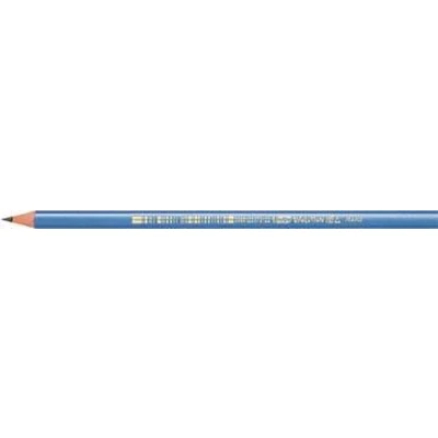 Afbeelding van Bic potlood Evolution Triangle 12 stuks