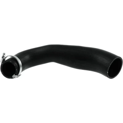 Afbeelding van GATES 09 0612 Laadluchtslang PE (Polyethyleen) FORD: MONDEO 3 Stufenheck,