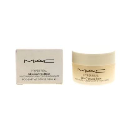 Image de MAC Hyper Real Skincanvas Balm 15 ml