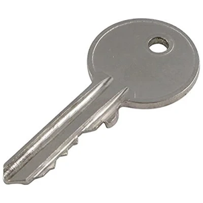 Afbeelding van Sleutel THULE N 192