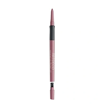 Afbeelding van Artdeco Mineral Lip Styler Vintage Nude
