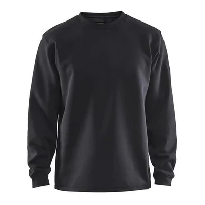 Image de Sweat col rond 3335 Blaklader