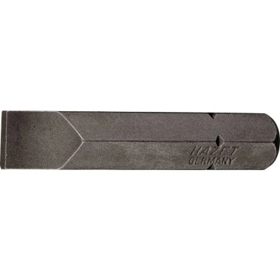 Afbeelding van HAZET 2210 12 Schroefbit