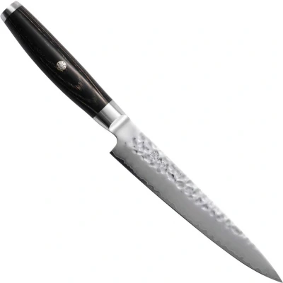 Afbeelding van Yaxell Ketu Vleesmes 15 cm