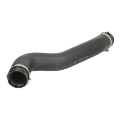 Afbeelding van THERMOTEC DC1501TT Laadluchtslang MITSUBISHI: OUTLANDER 3