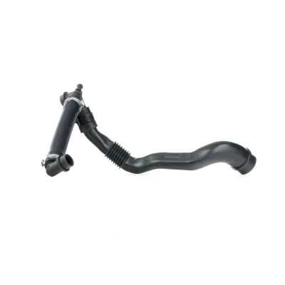 Afbeelding van MAXGEAR 18 0190 Koelwaterslang VOLKSWAGEN: Golf 3, Passat B3/B4 Saloon, 4 Cabrio, SEAT: Ibiza 2