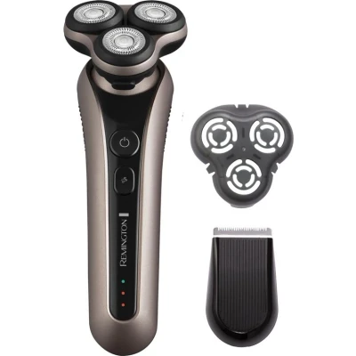 Image de Remington X7 Limitless Xr1770