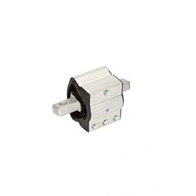 Afbeelding van Ophanging, automatische transmissie CORTECO 21652771