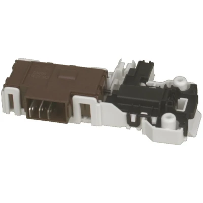 Afbeelding van Beko deurvergrendeling 2704830100