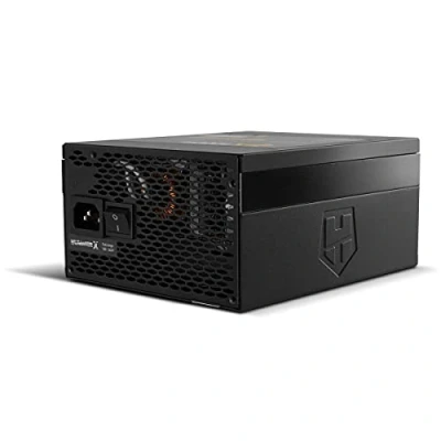 Afbeelding van Voedingsbron NOX HUMMER X 1000W