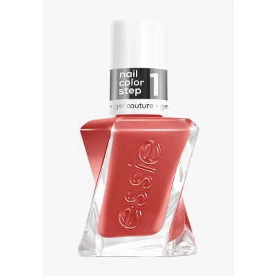 Afbeelding van Essie GEL Couture Nagellak, Dames, Maat: 13.5 ml, Woven at heart