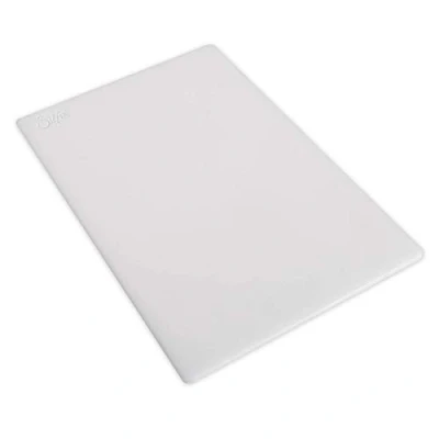 Afbeelding van Sizzix texturz Accessory Impression Pad