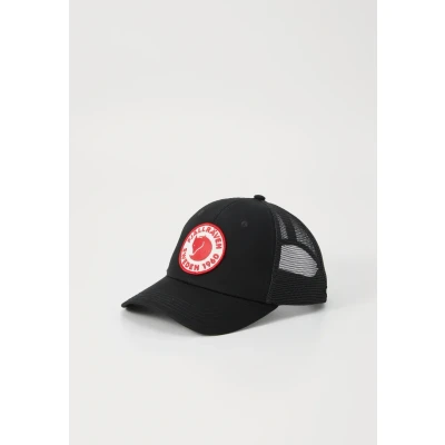 Afbeelding van 1960 Logo Långtradarkeps Pet Black 990 L XL Zwart Outdoor