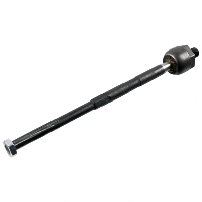 Afbeelding van Febi Bilstein Axiaal gewricht / spoorstang 42727