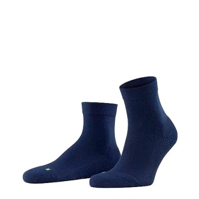 Afbeelding van Falke COOL KICK Sportsokken, Maat: 42/43, Marine
