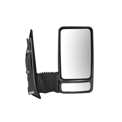 Afbeelding van Blic Buitenspiegel 5402 04 9219976