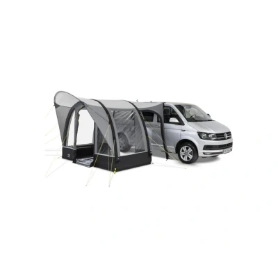 Afbeelding van Kampa Opblaasbare Camper bus Tent Sprint Air Drive Away