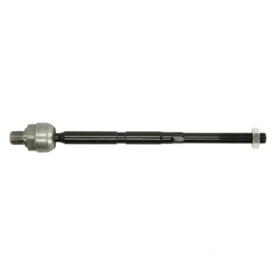 Afbeelding van DELPHI TA1677 Binnenste Stuurkogel Vooras links, rechts M18x1.5 284 OPEL: Astra H Hatchback, Caravan, Van