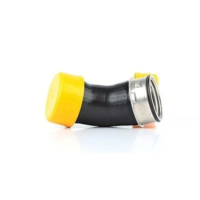 Afbeelding van BSG Laadlucht /turboslang 90 720 013