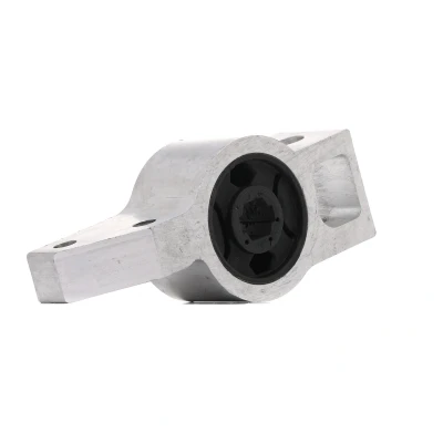 Afbeelding van MOOG VO SB 0430 Draagarmrubbers Achter, Binnen, Links, Vooras 108 VOLKSWAGEN: Caddy 3, GOLF 5, 6, AUDI: A3 Hatchback, Sportback