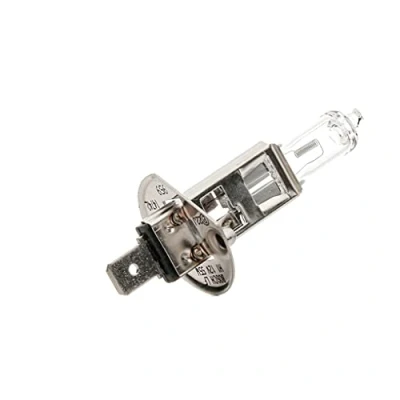 Image de Bosch H1 Pure Light lampe de phare 12 V 55 W P14,5s 1 ampoule