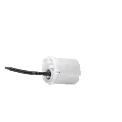 Afbeelding van Bosch Brandstofpomp 0 986 580 824